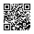 QR kód na túto stránku markvartovice.oma.sk u nad-hristem