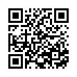 QR kód na túto stránku markvartovice.oma.sk u nad-hristem 568