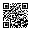 QR kód na túto stránku markvartovice.oma.sk u nad-hristem 650