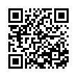 QR kód na túto stránku markvartovice.oma.sk u nad-hristem 680