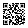 QR kód na túto stránku markvartovice.oma.sk u okruzni