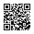 QR kód na túto stránku markvartovice.oma.sk u okruzni 314