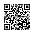 QR kód na túto stránku markvartovice.oma.sk u okruzni 445