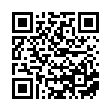 QR kód na túto stránku markvartovice.oma.sk u okruzni 467