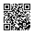 QR kód na túto stránku markvartovice.oma.sk u okruzni 520