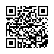 QR kód na túto stránku markvartovice.oma.sk u pisecna 663