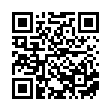 QR kód na túto stránku markvartovice.oma.sk u pisecna 668