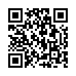 QR kód na túto stránku markvartovice.oma.sk u polni