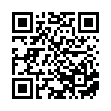 QR kód na túto stránku markvartovice.oma.sk u prazdna 512