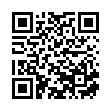 QR kód na túto stránku markvartovice.oma.sk u prima 254