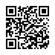 QR kód na túto stránku markvartovice.oma.sk u silherovicka 110