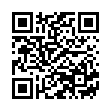 QR kód na túto stránku markvartovice.oma.sk u silherovicka 118