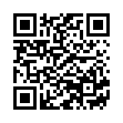 QR kód na túto stránku markvartovice.oma.sk u silherovicka 138