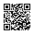 QR kód na túto stránku markvartovice.oma.sk u silherovicka 163