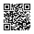 QR kód na túto stránku markvartovice.oma.sk u silherovicka 169