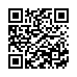 QR kód na túto stránku markvartovice.oma.sk u silherovicka 275