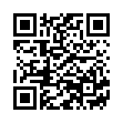 QR kód na túto stránku markvartovice.oma.sk u silherovicka 571