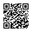 QR kód na túto stránku markvartovice.oma.sk u silherovicka 657