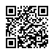 QR kód na túto stránku markvartovice.oma.sk u silherovicka 98