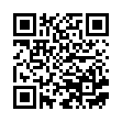 QR kód na túto stránku markvartovice.oma.sk u skolni 531