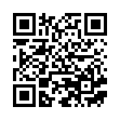 QR kód na túto stránku markvartovice.oma.sk u spojna 166