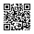 QR kód na túto stránku markvartovice.oma.sk u stodolni