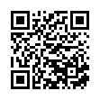 QR kód na túto stránku markvartovice.oma.sk u u-cihelny