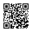 QR kód na túto stránku markvartovice.oma.sk u u-dubu 135