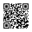 QR kód na túto stránku markvartovice.oma.sk u u-dubu 442