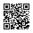 QR kód na túto stránku markvartovice.oma.sk u u-dubu 694