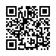 QR kód na túto stránku markvartovice.oma.sk u u-potoka