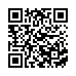 QR kód na túto stránku markvartovice.oma.sk u u-potoka 219
