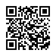 QR kód na túto stránku markvartovice.oma.sk u u-potoka 400