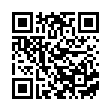 QR kód na túto stránku markvartovice.oma.sk u u-potoka 459