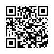 QR kód na túto stránku markvartovice.oma.sk u u-potoka 472