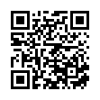 QR kód na túto stránku markvartovice.oma.sk u werichova