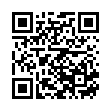 QR kód na túto stránku markvartovice.oma.sk u werichova 193