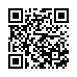 QR kód na túto stránku markvartovice.oma.sk u werichova 199