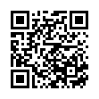 QR kód na túto stránku markvartovice.oma.sk u werichova 319