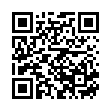 QR kód na túto stránku markvartovice.oma.sk u werichova 402