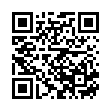 QR kód na túto stránku markvartovice.oma.sk u werichova 486