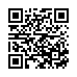 QR kód na túto stránku markvartovice.oma.sk u werichova 615