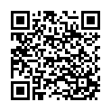 QR kód na túto stránku markvartovice.oma.sk vzdelavanie materska-skola
