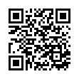 QR kód na túto stránku marocka-hola.oma.sk cyklotrasa