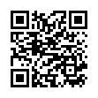 QR kód na túto stránku marocka-hola.oma.sk turistika green major