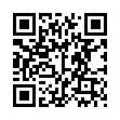 QR kód na túto stránku marocka-hola.oma.sk turistika ine