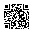 QR kód na túto stránku marocka-hola.oma.sk turistika piknik