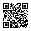 QR kód na túto stránku marocka-hola.oma.sk turistika red major