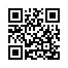QR kód na túto stránku marsalka.oma.sk mhd