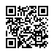 QR kód na túto stránku marsalka.oma.sk turistika chranena-oblast